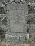 image of grave number 130656